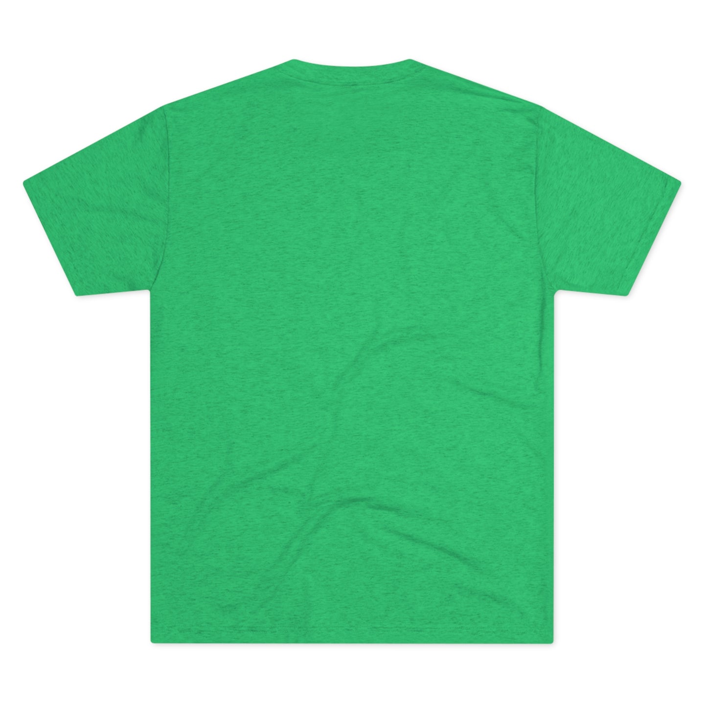Fatboy Fitness Swamp Thing Tee