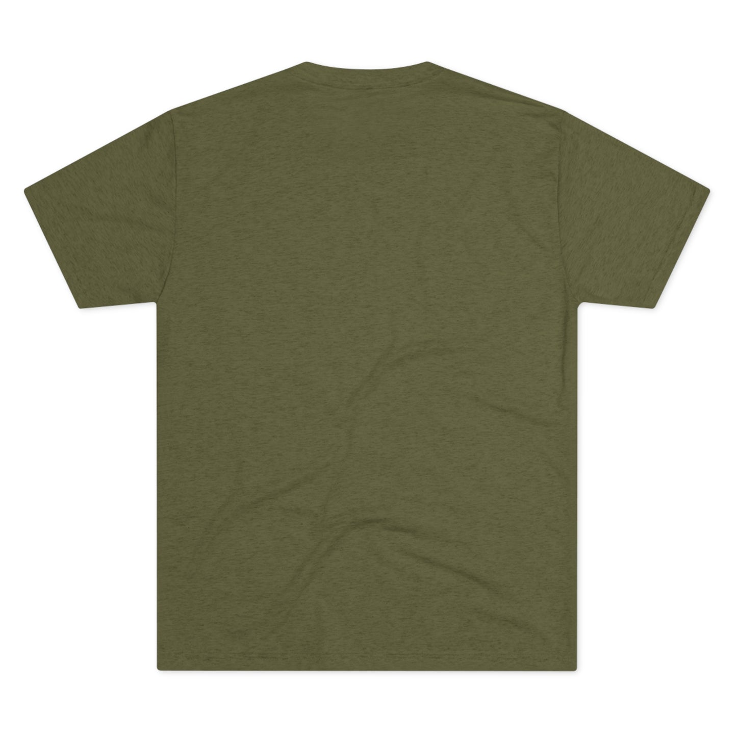 Fatboy Soldier Boy Tee