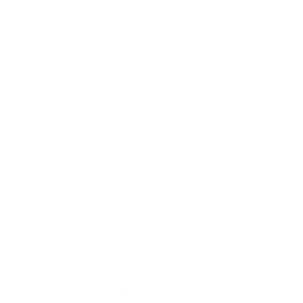 Fatboy Fitness Shop